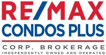 RE/MAX